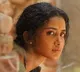 Anupama Parameswaran calls Bison 'a quiet shift within'