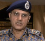 25 teams deployed in coastal areas ahead of Cyclone Montha: NDRF IG Narender Singh Bundela