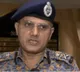 25 teams deployed in coastal areas ahead of Cyclone Montha: NDRF IG Narender Singh Bundela