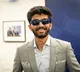 Champions Showdown: Gukesh takes calm revenge on Nakamura after controversial king-throwing gesture