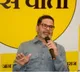 Notice to Prashant Kishor over dual voter registration in Bengal and Bihar