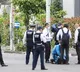 Former Japanese PM Shinzo Abe's shooter pleads guilty during trial
