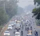 Pakistan's Lahore becomes world's most polluted city, Karachi ranked third