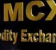 MCX trading halted for over four hours due to technical glitch, probe initiated