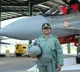 President Murmu to take sortie in Rafale fighter jet at Ambala Air Force Station on October 29