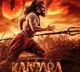 ‘Kantara: Chapter 1’ roars past Rs 852 cr worldwide, becomes biggest Diwali winner