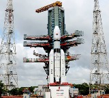 Know all about India’s heaviest communication satellite CMS-03 set for launch on Sunday