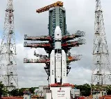 Know all about India’s heaviest communication satellite CMS-03 set for launch on Sunday