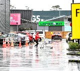 New Zealand household living costs rise 2.4 per cent