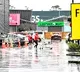 New Zealand household living costs rise 2.4 per cent
