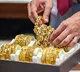 RBI fixes price at Rs 12,198 per unit for redemption of gold bonds in nearly 3-fold surge