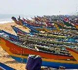 Cyclone Montha: IMD issues red alert for Southern Odisha districts