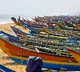 Cyclone Montha: IMD issues red alert for Southern Odisha districts