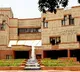IIT-Kanpur plane makes 2 bids to induce artificial rain in Delhi, outcome awaited