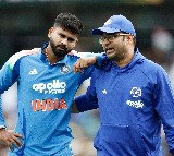 Shreyas Iyer is now stable and on the road to recovery, informs BCCI in latest health update