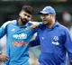 Shreyas Iyer is now stable and on the road to recovery, informs BCCI in latest health update