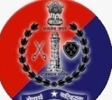 Police never make digital arrests: Rajasthan Police