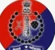 Police never make digital arrests: Rajasthan Police