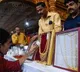 Gold prices slip over Rs 3,000 per 10 grams as global sentiment turns weak