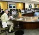 Reorganisation of districts to fulfil people’s aspirations, says Andhra Pradesh CM