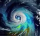 Cyclone Montha starts landfall near Kakinada, process to continue for 3-4 hours: IMD