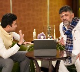 'No alternative solutions': Karnataka Dy CM Shivakumar on Tejasvi Surya’s suggestions for Bengaluru traffic woes