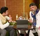 'No alternative solutions': Karnataka Dy CM Shivakumar on Tejasvi Surya’s suggestions for Bengaluru traffic woes