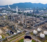 Donald Trump Sanctions Force Russian Oil Giant Lukoil to Sell Assets