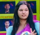 Bigg Boss Telugu Ramya Moksha Controversy and Remuneration