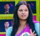 Bigg Boss Telugu Ramya Moksha Controversy and Remuneration