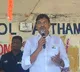 Tadepalli Direction Behind Jogi Ramesh Drama Says Kagita