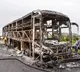 Kurnool Bus Accident Why only the bus driver didnt see the bike