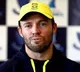 AB de Villiers roasts Rohit Kohli critics calls them cockroaches
