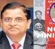 Subhash Chandra Garg Book Highlights Chandrababus Focus on Andhra Pradesh