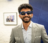 Gukesh Silently Takes Revenge on Nakamura After Recent Victory