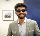 Gukesh Silently Takes Revenge on Nakamura After Recent Victory