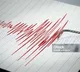 Turkey Hit by Massive Earthquake Again