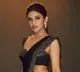 Sreeleela clarifies Sridevi comparisons after slim look reveal