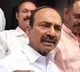 Etela Rajender says Jubilee Hills problems are indescribable