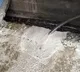Visakhapatnam Rains Snakes Entering Houses Video