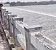 Montha Cyclone Causes Heavy Rains in Nellore District