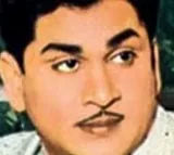 Jayakumar Interview