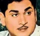 Jayakumar Interview