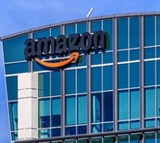 Amazon To Lay Off 30000 Corporate Employees In Largest Job Cut Since 2022