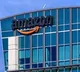 Amazon To Lay Off 30000 Corporate Employees In Largest Job Cut Since 2022