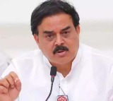 Nadendla Manohar Announces Early Ration Distribution Due to Cyclone