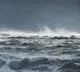Kakinada Port Issues Cyclone Montha 10th Warning Signal