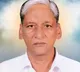 Revanth Reddy expresses grief over Harish Rao father demise