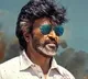 Jailer 2 Movie Update
