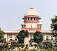 Supreme Court Verdict FIR Can Be Filed Directly If Witnesses Are Threatened